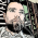 Avatar for kreynoldsf5 from gravatar.com