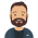 Avatar for valentinmk from gravatar.com
