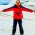 Avatar for piizei from gravatar.com