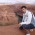Avatar for adrianmo from gravatar.com