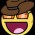 Avatar for 12AwsomeMan34 from gravatar.com