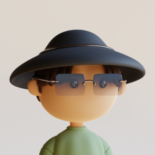Avatar for Sasi from gravatar.com
