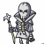 Avatar for arizmuajianisan from gravatar.com