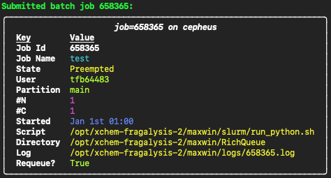 Screenshot 2025-11-20 at 10 37 19