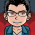 Avatar for wing328 from gravatar.com