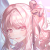 Avatar for ZiAzusa from gravatar.com