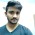 Avatar for sourav_v from gravatar.com