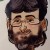 Avatar for icotest from gravatar.com