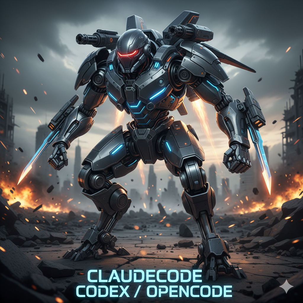 Claude Code Minibot