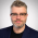 Avatar for johnybradshaw from gravatar.com