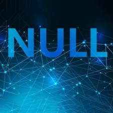 Avatar for LC from gravatar.com