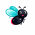 Avatar for tikfly from gravatar.com