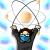 Avatar for Assaoka from gravatar.com