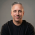Avatar for ericmey from gravatar.com