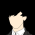 Avatar for NadieFiind from gravatar.com