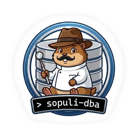 sopuli-dba logo