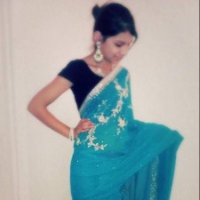 Avatar for algobio from gravatar.com