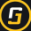 Avatar for ganiyevuz from gravatar.com