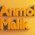 Avatar for anmolmalik01 from gravatar.com
