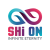 Avatar for SHi-ON from gravatar.com