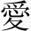 Avatar for tjpnz from gravatar.com