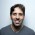 Avatar for smintz from gravatar.com
