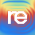 Avatar for rerun.io from gravatar.com