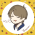 Avatar for chanyou0311 from gravatar.com
