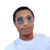 Avatar for RayanRav from gravatar.com