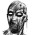 Avatar for OOPMan from gravatar.com