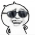 Avatar for lc-soft from gravatar.com