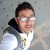 Avatar for siramkalyan from gravatar.com