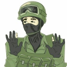 Avatar for Akshat from gravatar.com