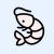 Avatar for abshrimp from gravatar.com