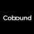 Avatar for cobound.dev from gravatar.com