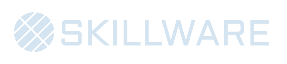 Skillware Logo