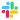 Slack invite