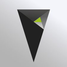 Avatar for Vili Vilenius from gravatar.com