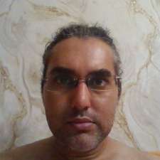 Avatar for Jasbir Singh from gravatar.com
