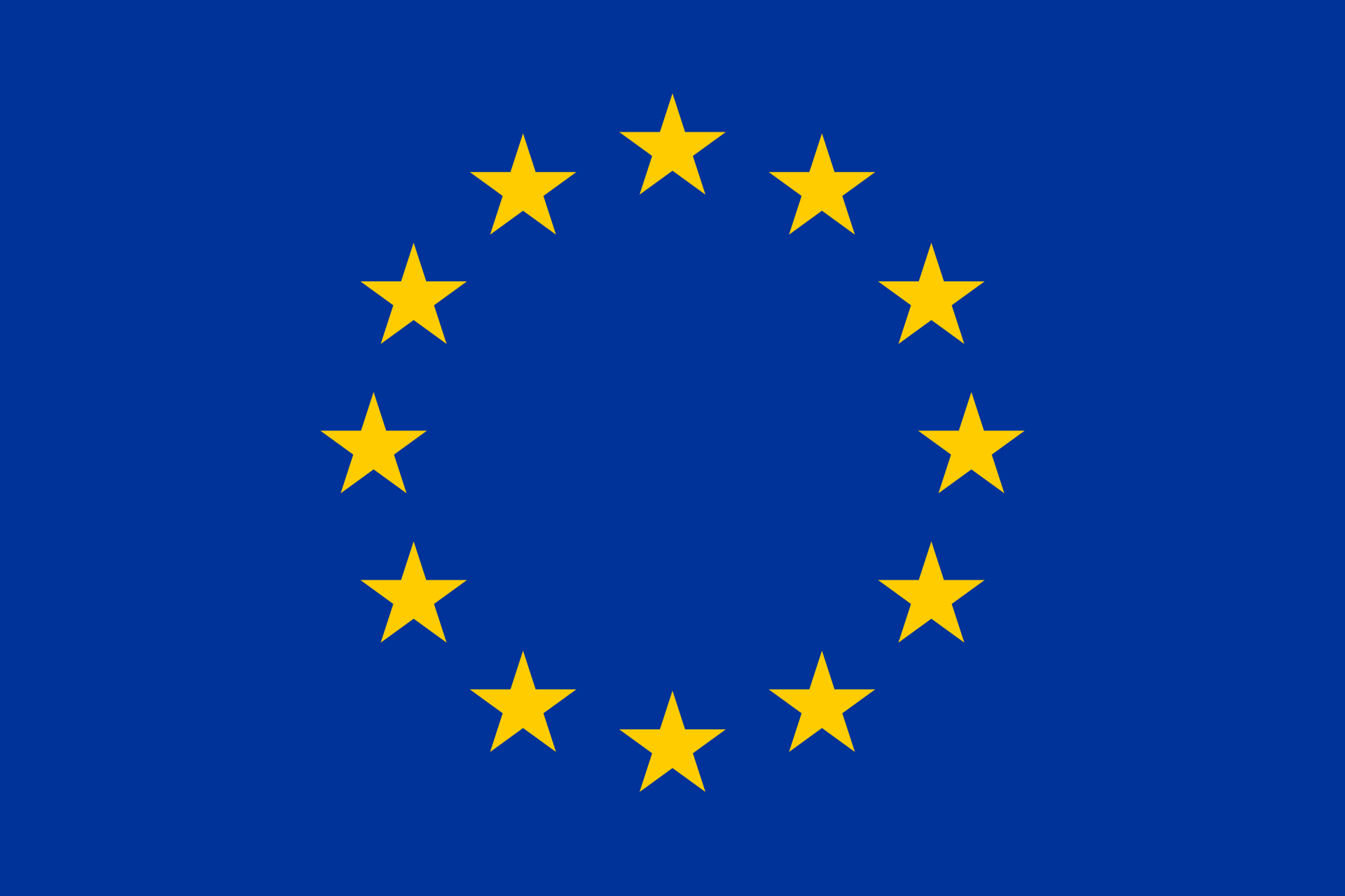 eu_flag