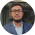Avatar for shohan-dev from gravatar.com