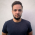 Avatar for nemeslaszlo from gravatar.com