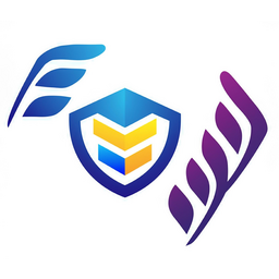 PYSwaggerAPIWrap Logo