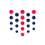 Avatar for threatstack from gravatar.com