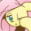 Avatar for hallogameboy from gravatar.com