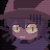 Avatar for ThienFakeVN from gravatar.com