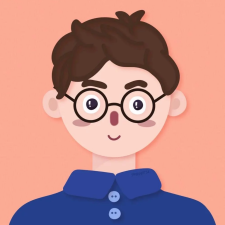 Avatar for hardy from gravatar.com
