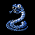 Avatar for bss from gravatar.com