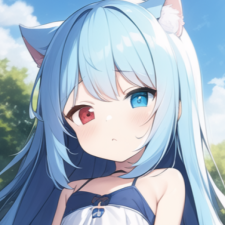 Avatar for Preta Crowz from gravatar.com