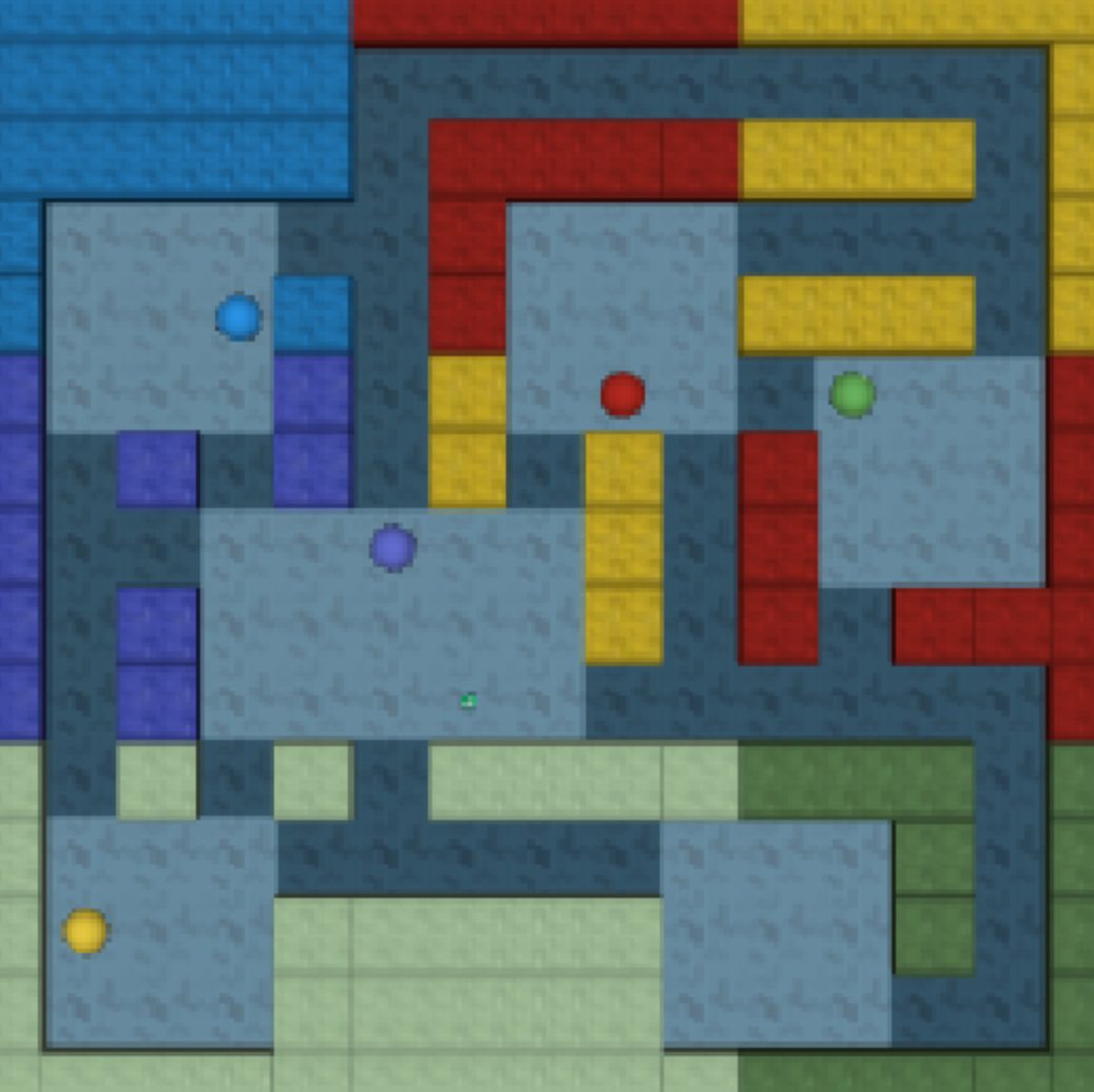 map-13x13